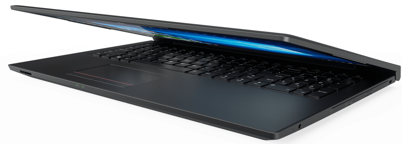 Купить Ноутбук Lenovo IdeaPad V110-15ISK (80TH001HRK) - ITMag