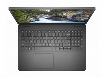 Купить Ноутбук Dell Vostro 15 3500 Black (N3004VN3500EMEA01_I5XEW) - ITMag