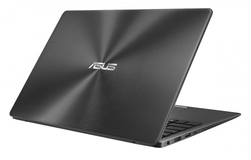 Купить Ноутбук ASUS ZenBook 13 UX331UN (UX331UN-EG091T) - ITMag