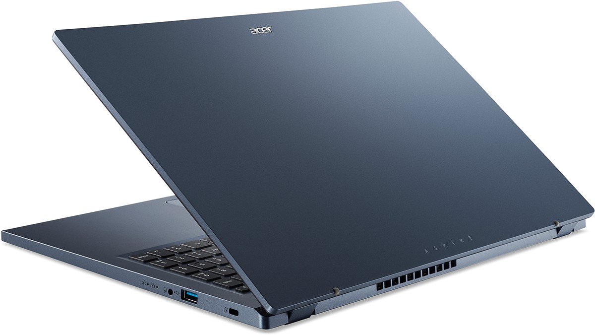 Купить Ноутбук Acer Aspire 3 A315-24PT-R90Z (NX.KJZAA.001) - ITMag