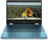 Купить Ноутбук HP Chromebook x360 14A-CA0190 (482Z0UA)