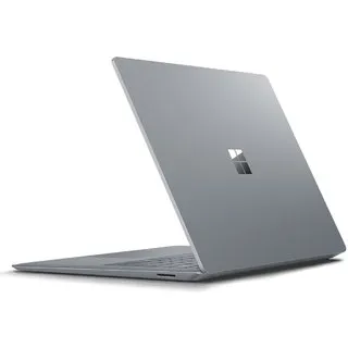 Купить Ноутбук Microsoft Surface Laptop (D9P-00001) - ITMag
