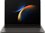 Samsung Galaxy Book3 Ultra (NP960XFH-XA1US)