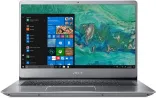 Купить Ноутбук Acer Swift 3 SF314-54-50MG (NX.GXZEU.050)