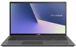 Купить Ноутбук ASUS ZenBook Flip 15 UX562FA (UX562FA-AC084R)