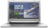 Купить Ноутбук Lenovo IdeaPad 500-15 ISK (80NT00EWUA)