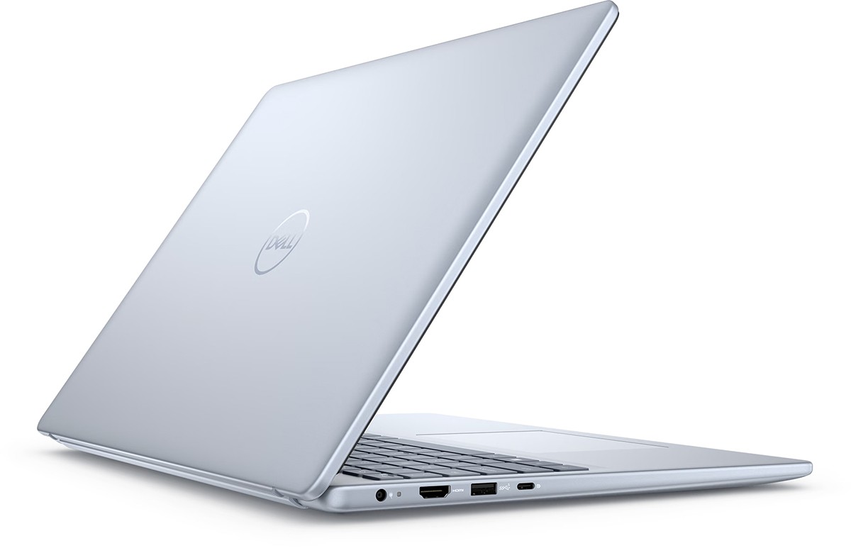 Купить Ноутбук Dell Inspiron 16 5645 (I5645-A790BLU-PUS) - ITMag