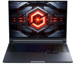 Xiaomi Redmi G Pro Gaming Laptop 2024 i9/16G/1T/4060 (JYU4564CN)