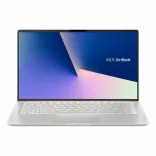 Купить Ноутбук ASUS ZenBook 13 UX333FA Silver (UX333FA-A3248T)