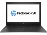 Купить Ноутбук HP Probook 450 G5 Silver (4WV21EA)