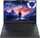 Купить Ноутбук Lenovo Legion 7 16IRX9 (83FD0052PB)