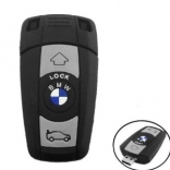 USB Flash Drive BMW 16GB