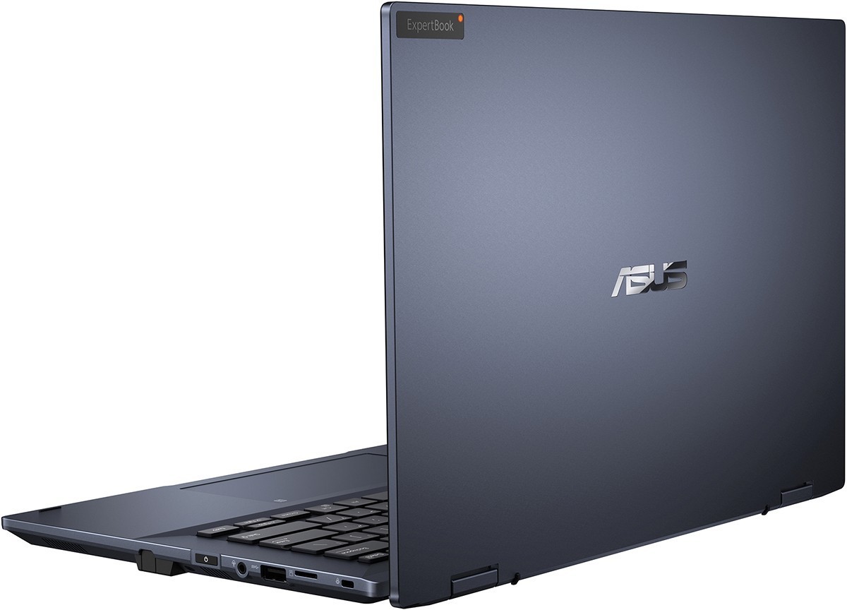 Купить Ноутбук ASUS ExpertBook B5 Flip B5402FEA (B5402FEA-I58512B0X) - ITMag