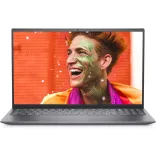 Купить Ноутбук Dell Inspiron 15 5515 (I5515-A082SLV-PUS)