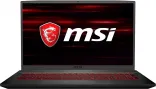 Купить Ноутбук MSI GF75 Thin 10SDK (GF7510SDK-245US)
