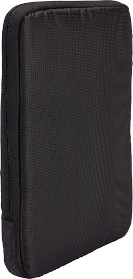 Чехол Case Logic Bag tablet Universal 8" Black (TS108K) - ITMag