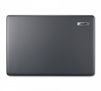 Купить Ноутбук Acer TravelMate X349-M-5375 (NX.VDFAA.008) - ITMag