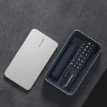 Електровикрутка Xiaomi Youpin Hoto Screwdriver Kit (QWLSD011/HTE00281E)