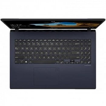 Купить Ноутбук ASUS VivoBook 15 X571LI Star Black (X571LI-BQ069) - ITMag