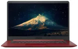 Купить Ноутбук ASUS VivoBook 15 X510UA Red (X510UA-BQ442T)