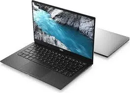 Купить Ноутбук Dell XPS 13 9380 (210-ARIF_WIN_I5) - ITMag