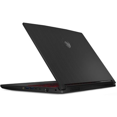 Купить Ноутбук MSI Bravo 15 A4DDR (A4DDR-036UK) - ITMag