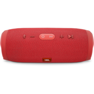 JBL Charge 3 Red - ITMag