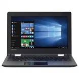 Купить Ноутбук Lenovo Flex 4 14 (80SA000BUS)