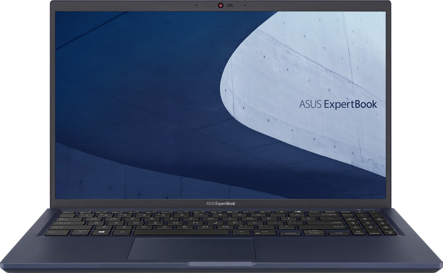 Купить Ноутбук ASUS ExpertBook L1 L1500CDA (L1500CDA-EJ0733) - ITMag