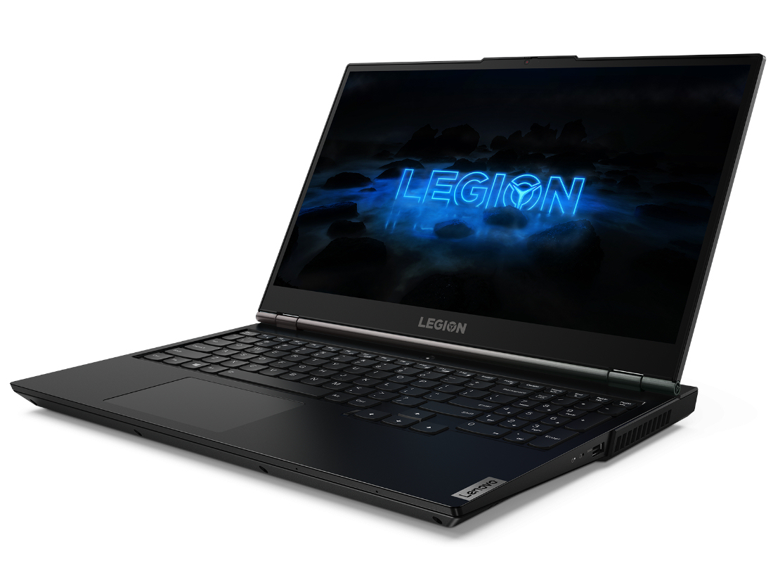 Купить Ноутбук Lenovo Legion 5 15IMH05H (81Y600SYRA) - ITMag