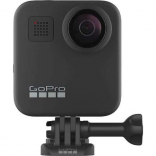 GoPro Max (CHDHZ-201-FW)