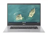 Купить Ноутбук ASUS Chromebook CX1 (CX1400CNA-AS44F)