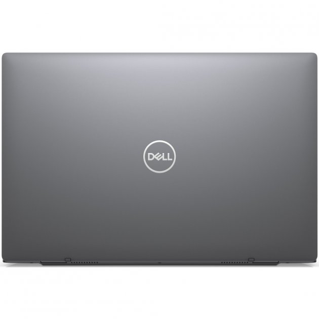 Купить Ноутбук Dell Latitude 3320 Grey (N004L332013UA_UBU) - ITMag