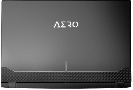 Купить Ноутбук GIGABYTE AERO 17 HDR (XD-73US524SP) - ITMag