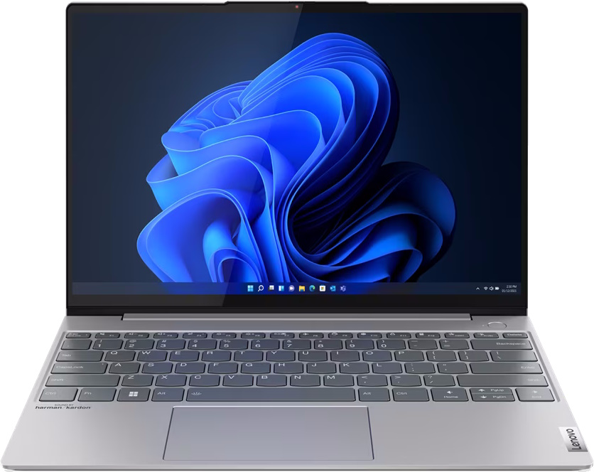 Купить Ноутбук Lenovo ThinkBook 13x G2 IAP (21AT0012US) - ITMag