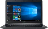 Купить Ноутбук Acer Aspire 7 A715-72G-769Q (NH.GXBEU.051)