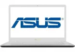 Купить Ноутбук ASUS VivoBook 17 X705MA White (X705MA-GC003)