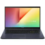 Купить Ноутбук ASUS VivoBook R528EA (R528EA-BQ990T)