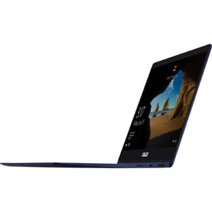 Купить Ноутбук ASUS ZenBook UX331UN (UX331UN-WS51T) - ITMag
