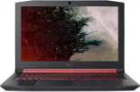 Купить Ноутбук Acer Nitro 5 AN515-42-R497 Black (NH.Q3REU.041)
