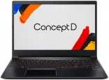 Купить Ноутбук Acer ConceptD 3 CN315-71 (NX.C4QEU.00L)