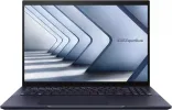 Купить Ноутбук ASUS ExpertBook B5 B5604CVA (B5604CVA-Q90085)