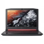 Купить Ноутбук Acer Nitro 5 AN515-51-73HF (NH.Q2QEU.066)