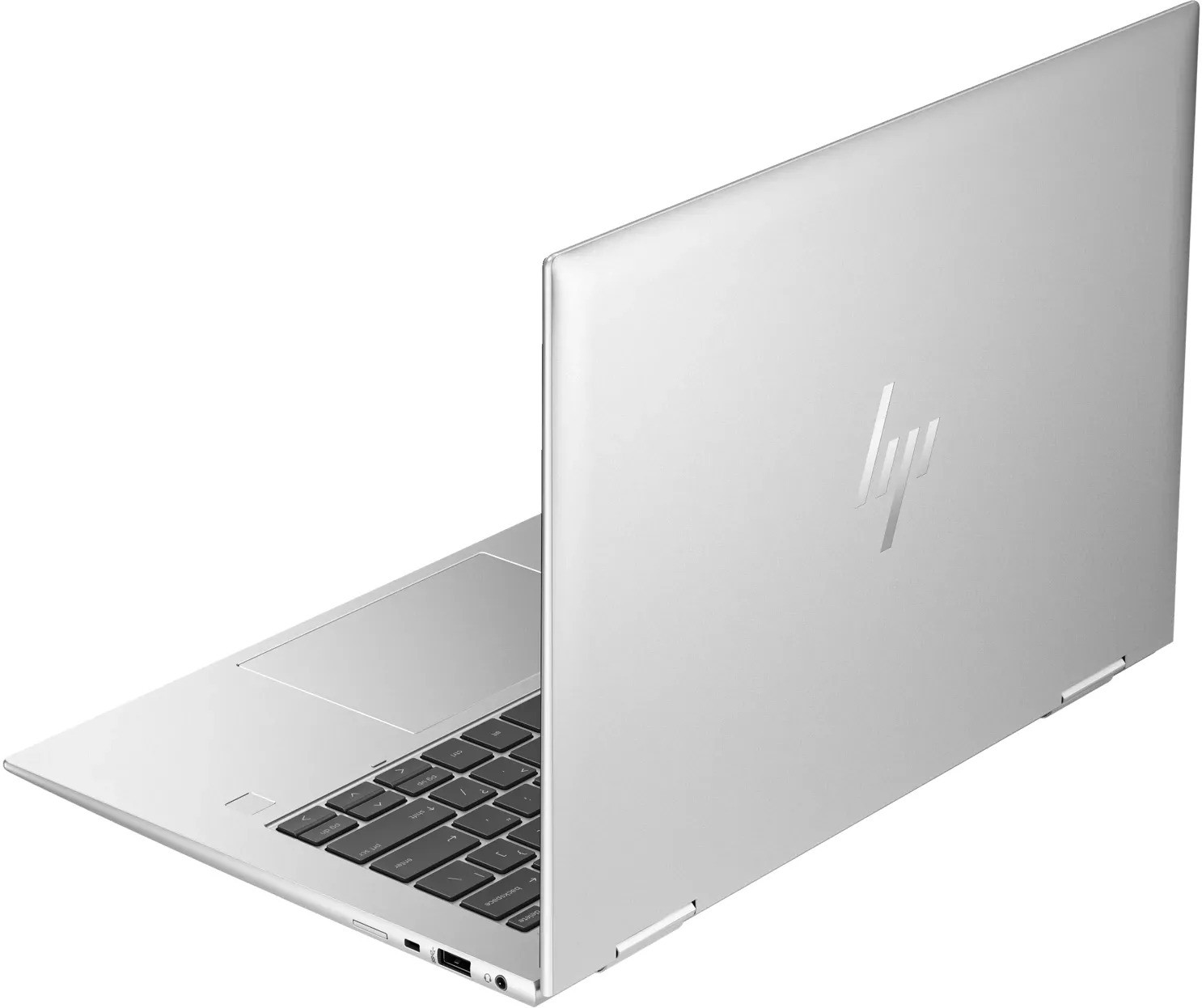 Купить Ноутбук HP EliteBook 1040 G10 Silver (6V6V2AV_V1) - ITMag