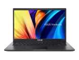 Купить Ноутбук ASUS VivoBook 14 X1400EP (X1400EP-EK394W)