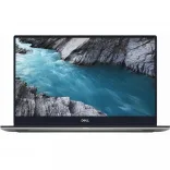 Купить Ноутбук Dell XPS 15 7590 (X5716S3NDW-85S)