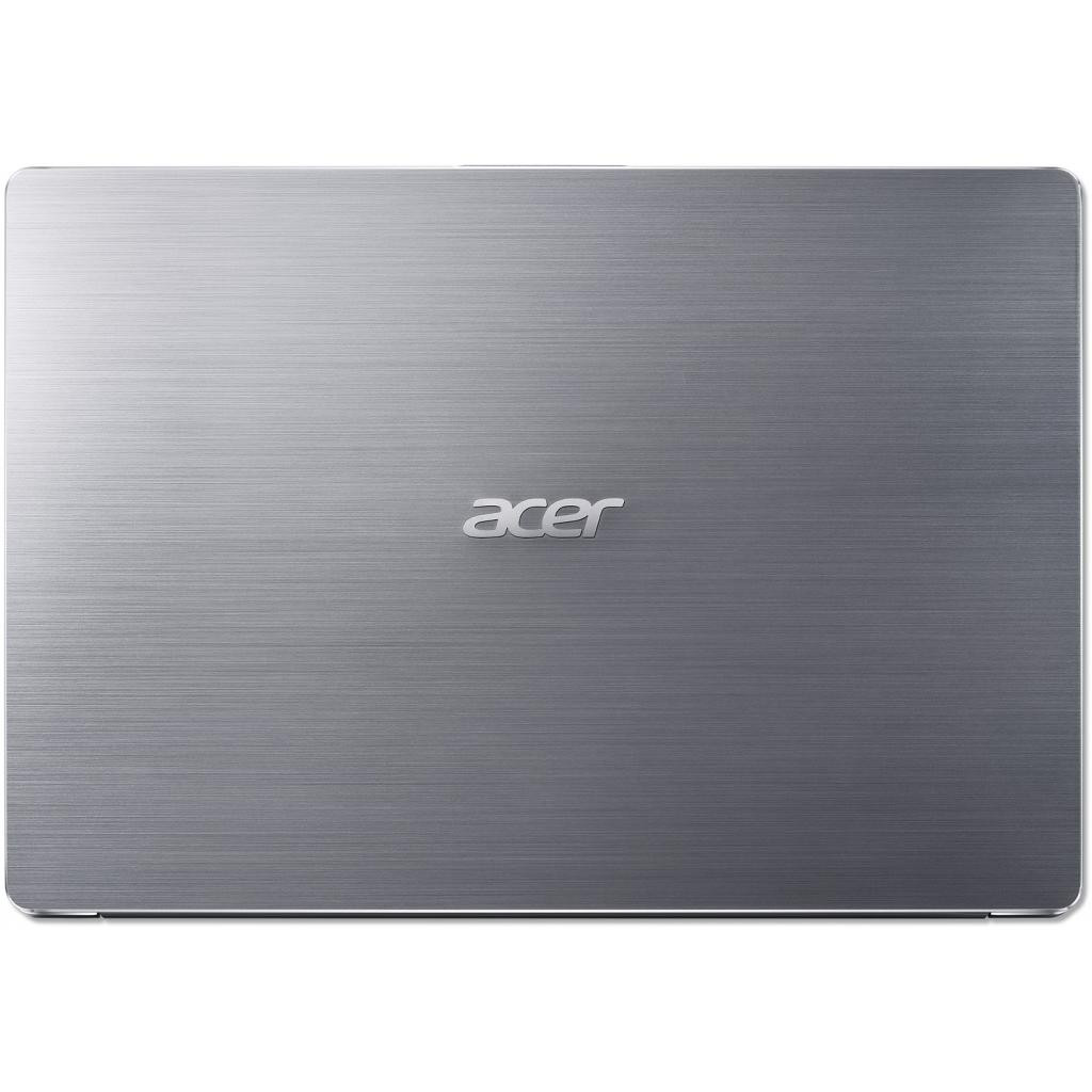 Купить Ноутбук Acer Swift 3 SF314-56 (NX.H4CEU.051) - ITMag