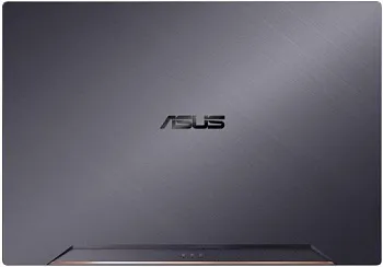 Купить Ноутбук ASUS ProArt StudioBook 15 H500GV (H500GV-XS76) - ITMag