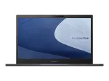 Купить Ноутбук ASUS ExpertBook B2 B2502FVA (B2502FVA-N80031X)