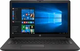 Купить Ноутбук HP 250 G7 Dark Gray (8MJ04EA)